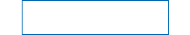 詳しくはこちら
