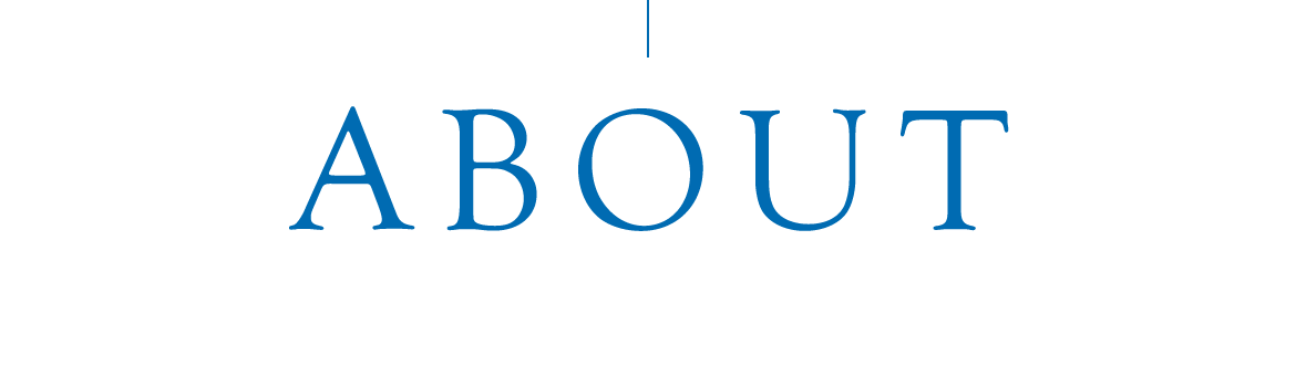 当社の強み